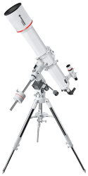 Телескоп Bresser Messier AR-127L/1200 EXOS-2