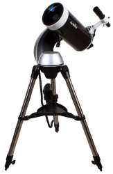 Телескоп Synta Sky-Watcher BK MAK127 AZGT SynScan GOTO