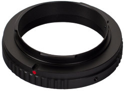 Т-кольцо Synta Sky-Watcher для камер Sony M48