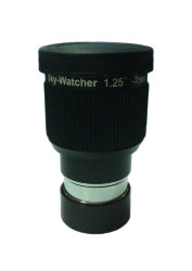 Окуляр Synta Sky-Watcher UWA  58° 7 мм, 1,25”