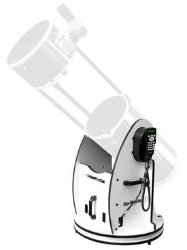 Комплект Synta Sky-Watcher для модернизации телескопа Dob 10" (SynScan GOTO)